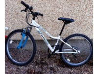 halfords apollo vivid
